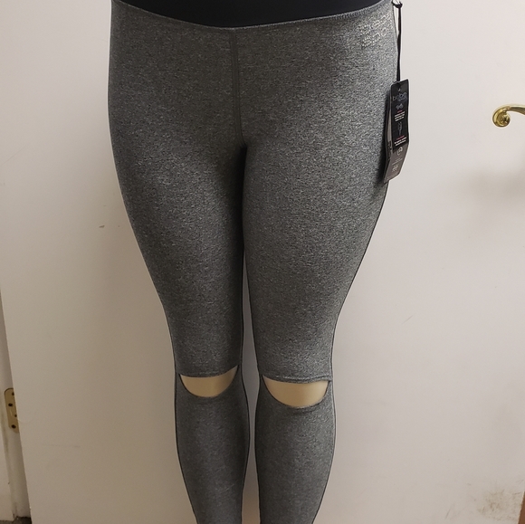 Bebe legging - Picture 2 of 6